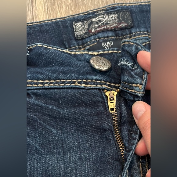 *sold* - Picture 5 of 14